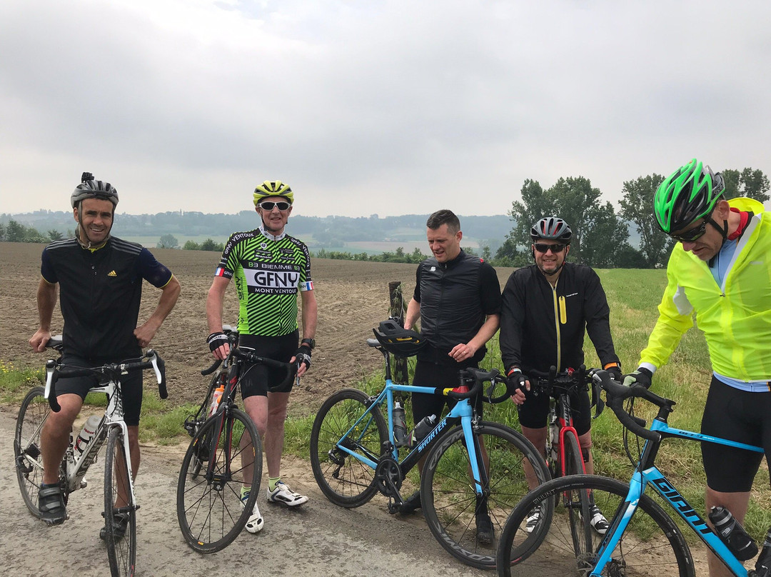 Zulte酒店住宿-大使馆酒店