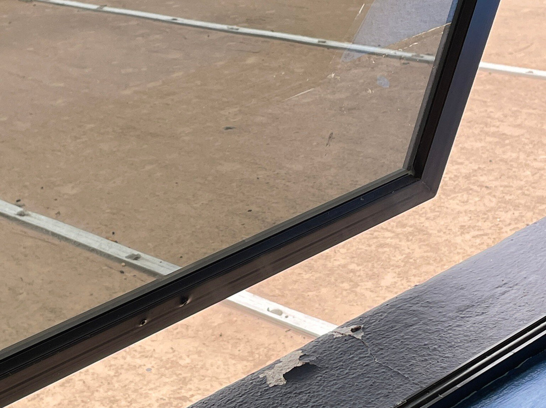 Capital O 90107 SY Jerantut Hotel