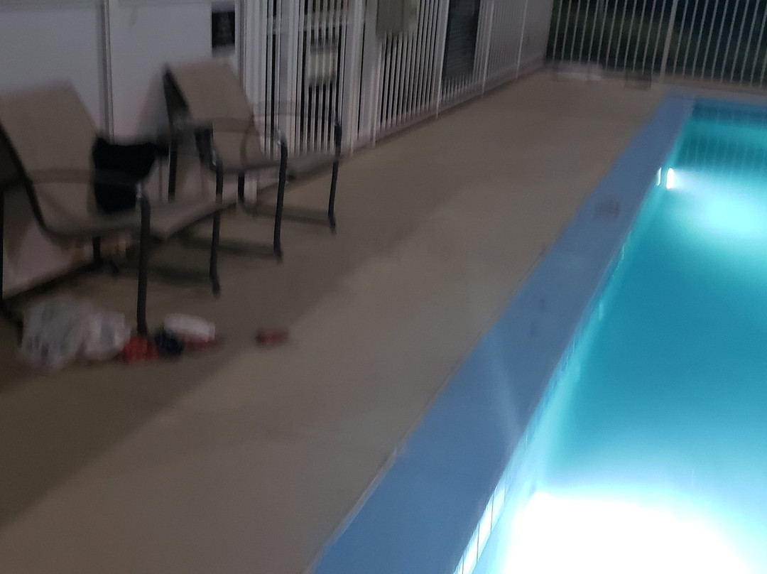 Homewood Suites By Hilton Daytona Beach Speedway-airport主图