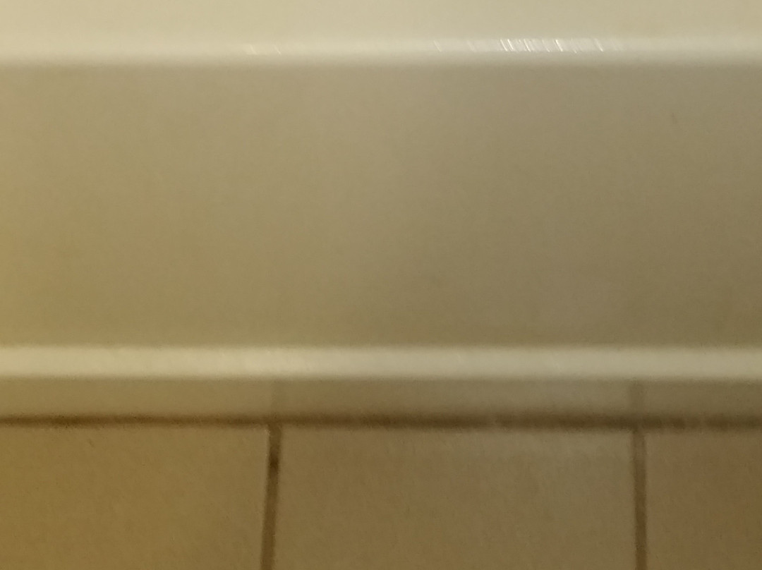 Howard Johnson by Wyndham Spartanburg - Expo Center主图