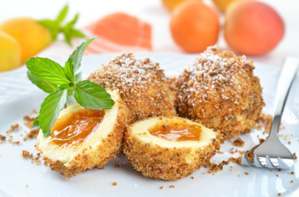 Huttschlag餐馆和美食-Naturhotel Huettenwirt Restaurant