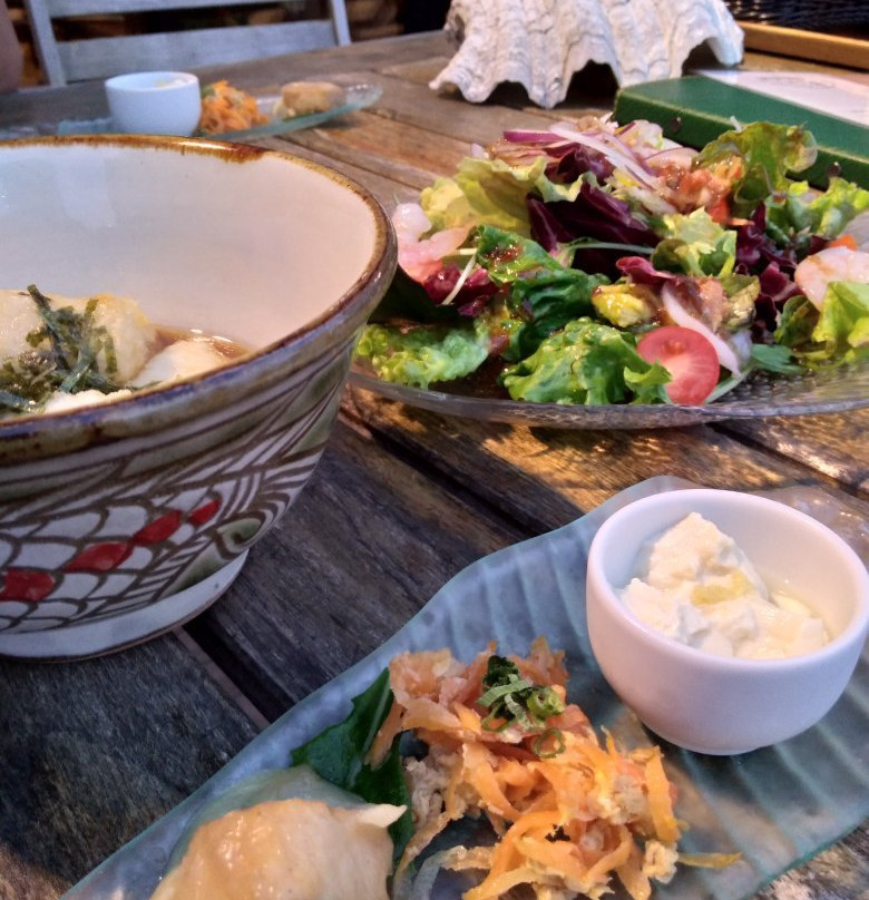 うさぎや 波のうえ店