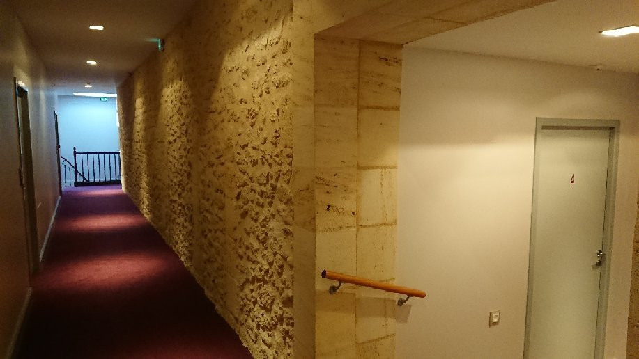 Hotel l'Epicurial主图