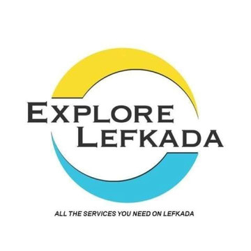 Explore Lefkada -All the services you need in Lefkada-莱夫卡扎必去景点