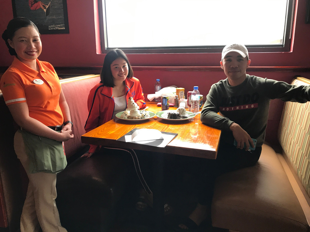 Dar Al Salam Mall-多哈必去景点