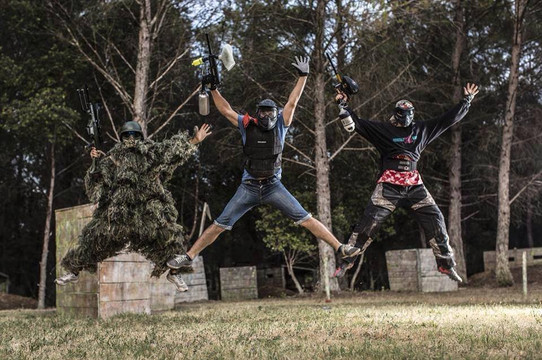 Mas-Blanc-des-Alpilles旅游景点-King Loisirs