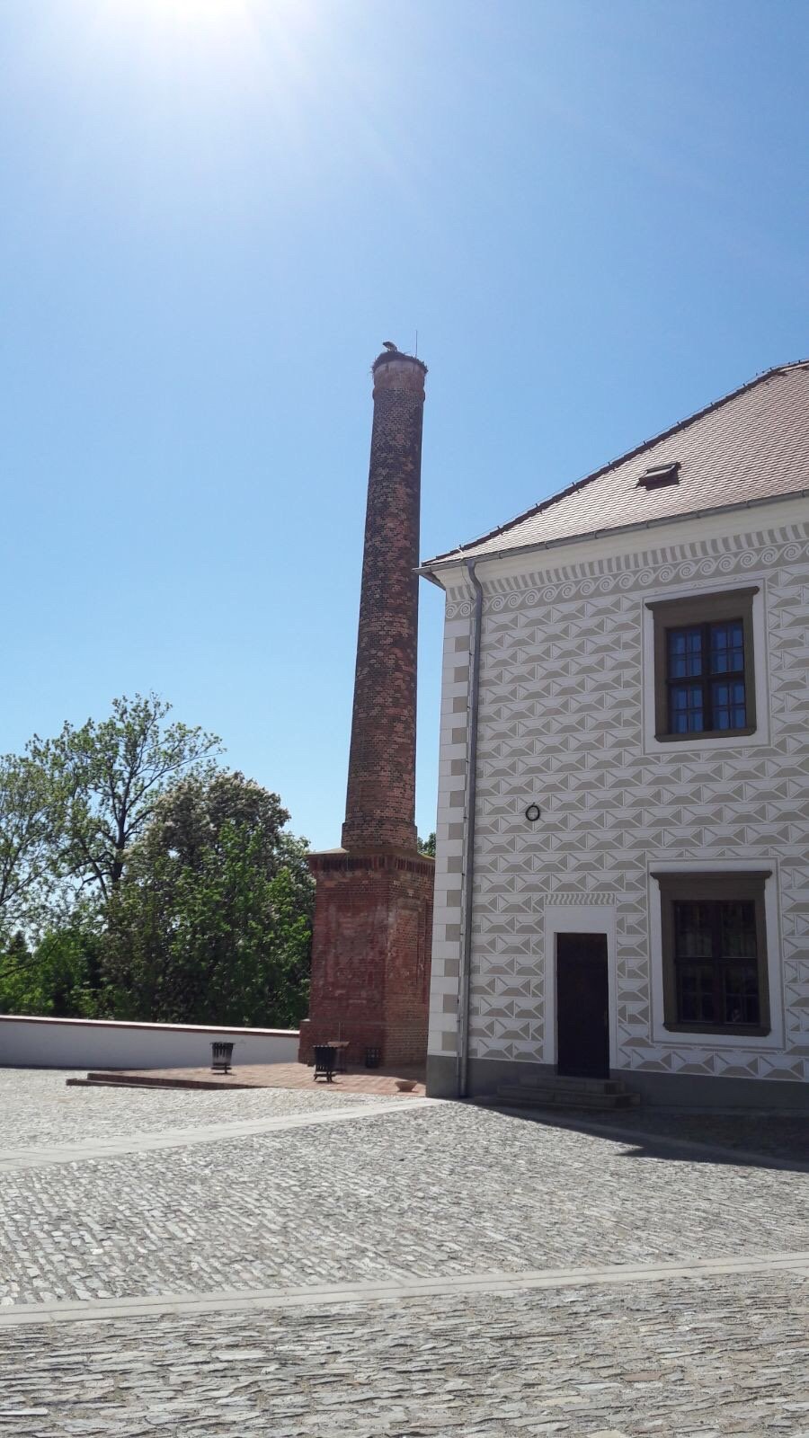 Hotel Zamek Valec-官方