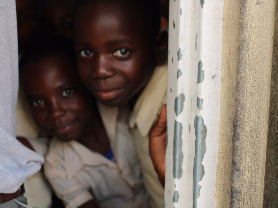 Rocktail Bay-夸祖鲁-纳托尔省必去景点