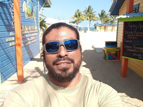 CAL Tropic Tours-克朗波因特必去景点