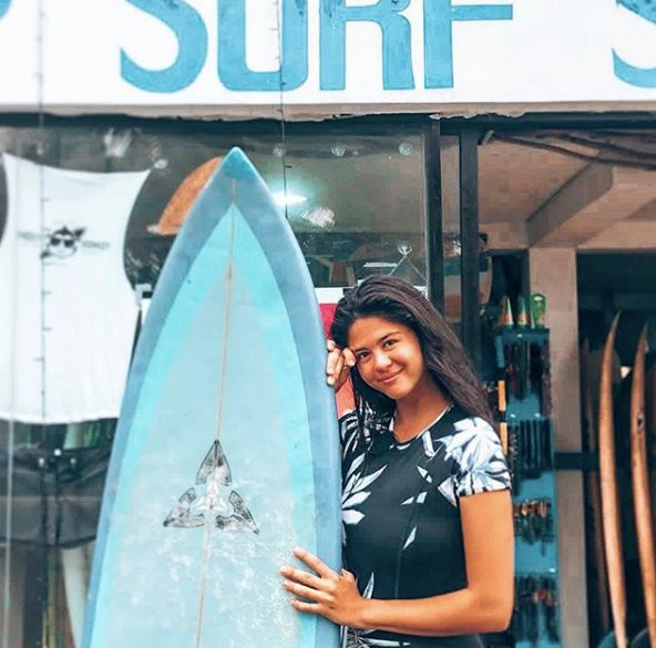 Cheeky Monkey Midigama主图