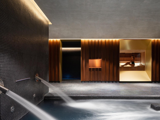 Spa Son Brull-Pollenca必去景点