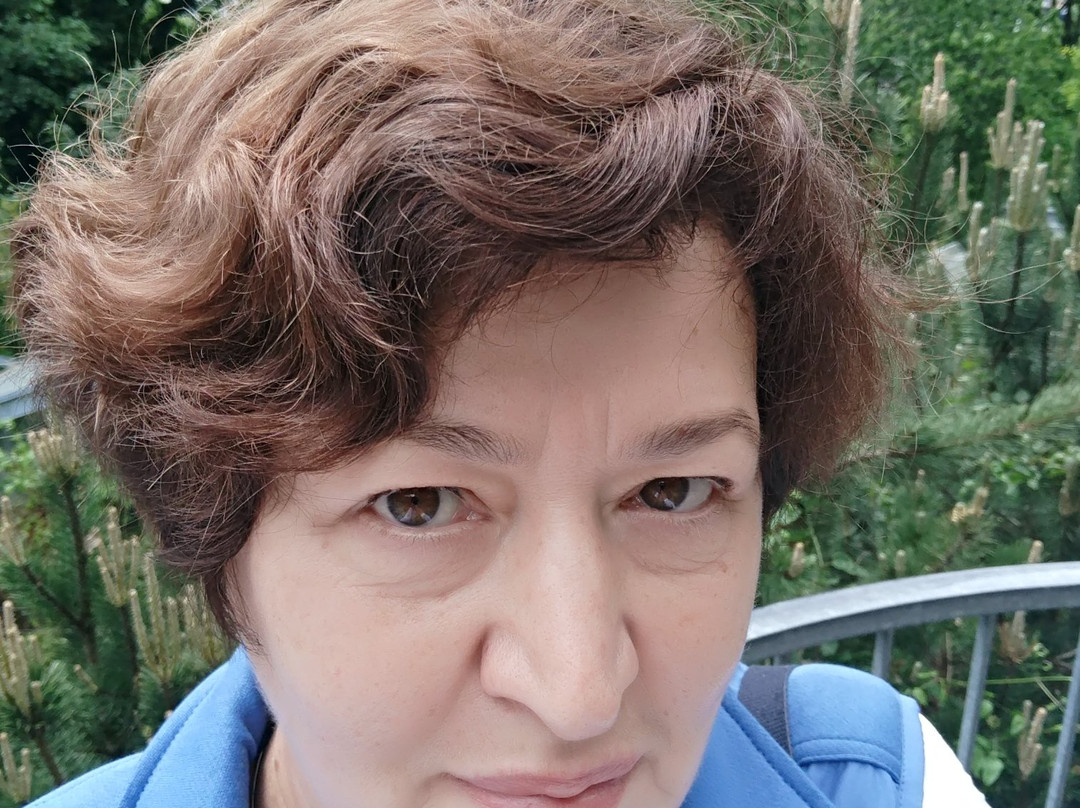 Alpenzoo-茵斯布鲁克必去景点