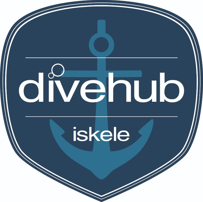 Dive Hub-法玛古斯塔必去景点