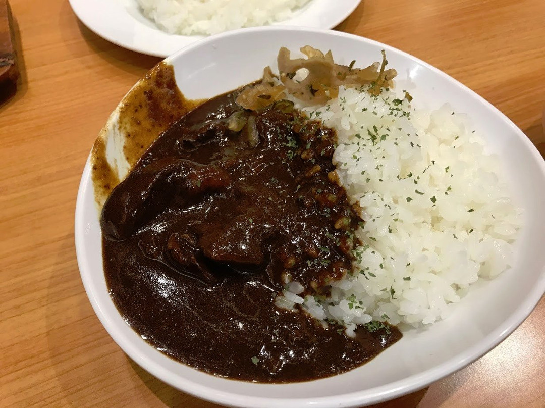 デンバープレミアム イオンモール千葉ニュータウン店