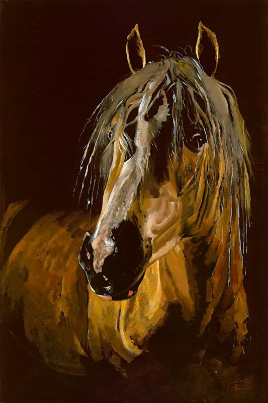 M & E Stoyanov Fine Art Gallery-凯尔福利必去景点