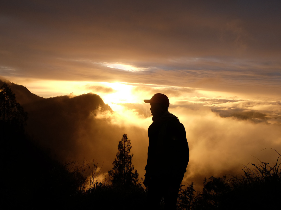 IDN Trip Experiences-玛琅必去景点