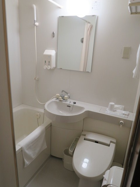 Hotel Royal主图