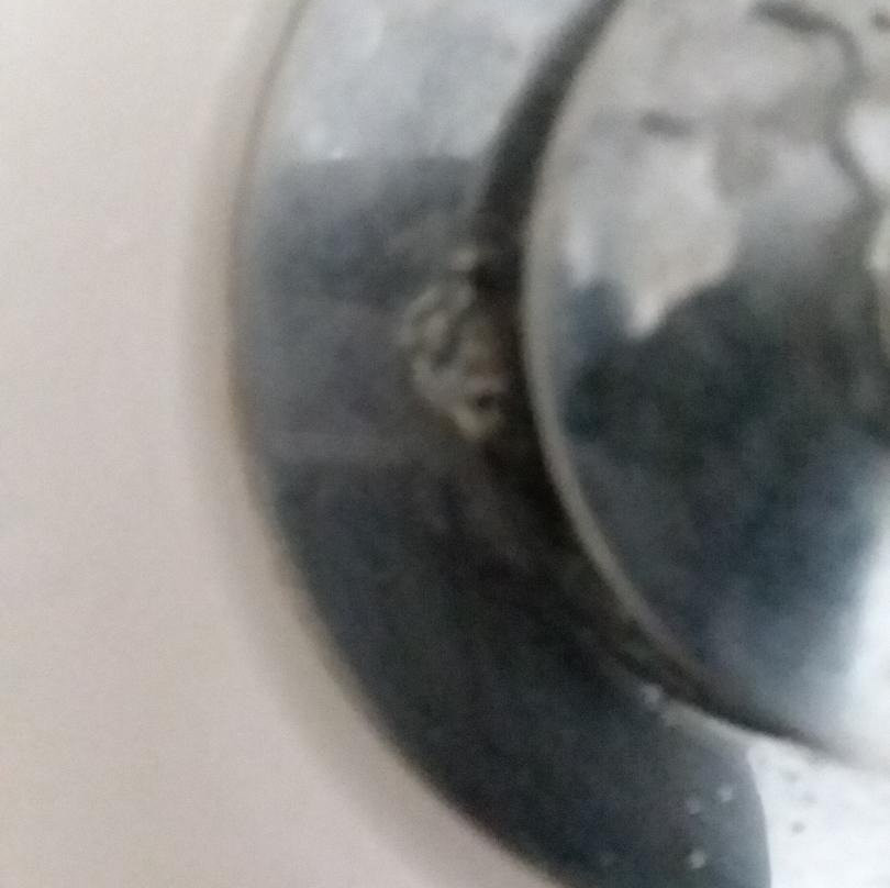 SureStay By Best Western Floresville主图