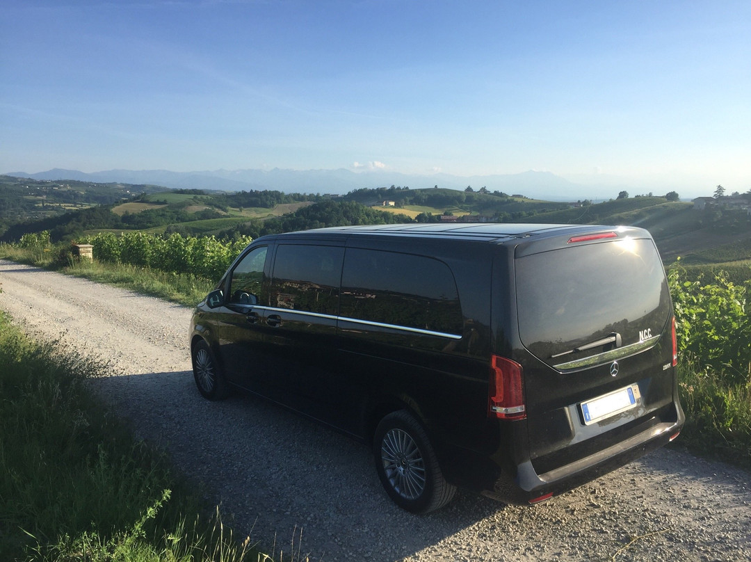 Pro Driver-格雷韦伊恩基亚恩蒂必去景点