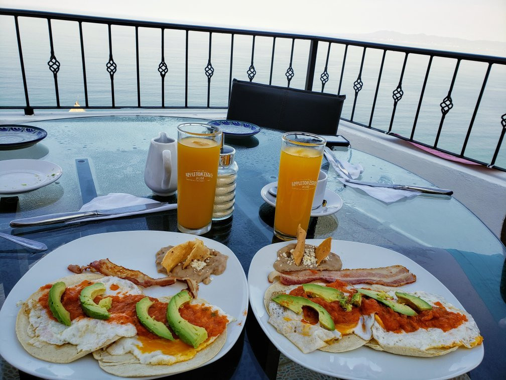 Mondavi Resort Spa & Wellness Center主图