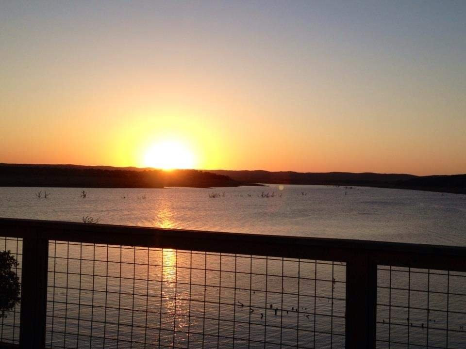 Painted Sky Inn主图