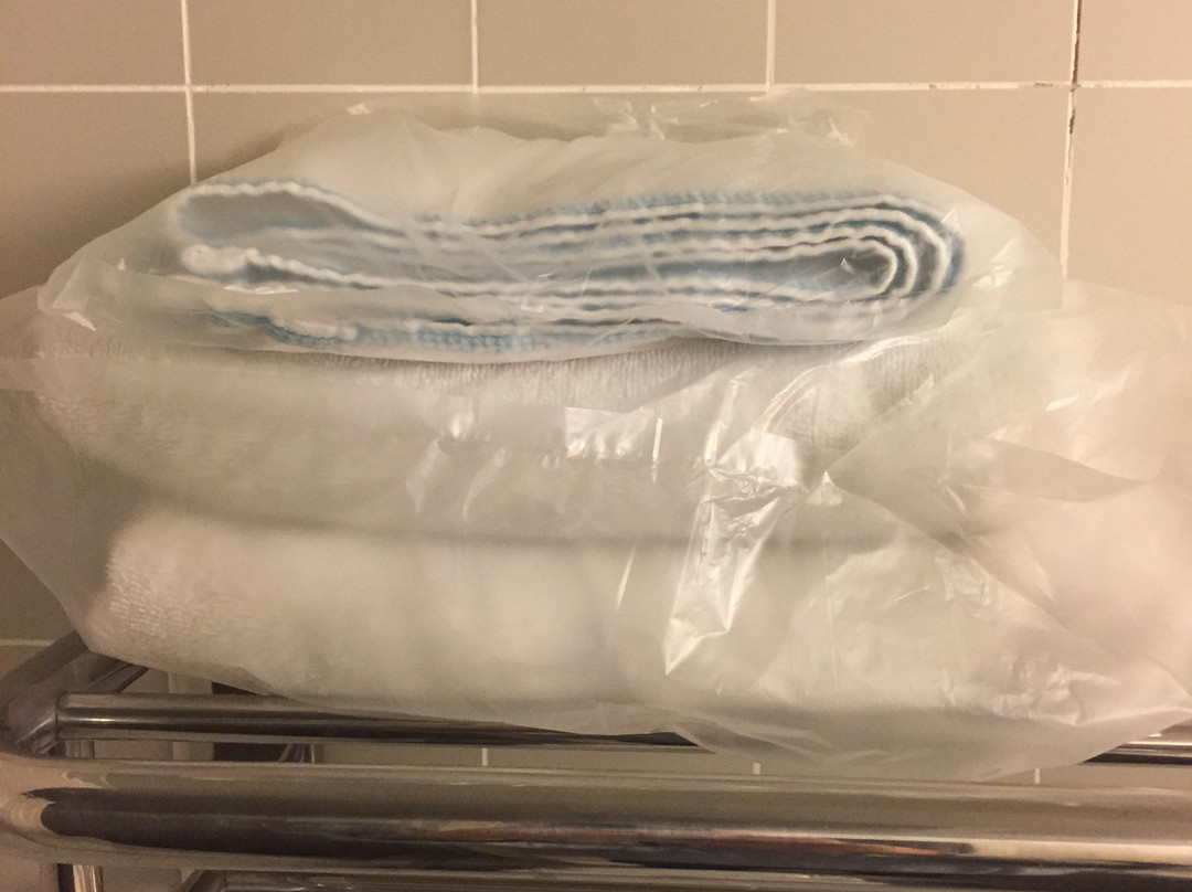 宣城锦江之星梅溪路店主图