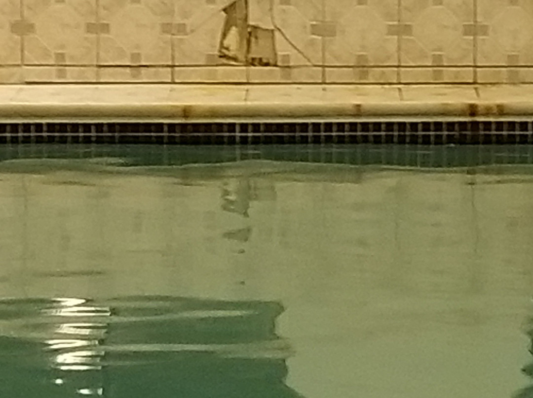 Red Roof Inn Flint主图