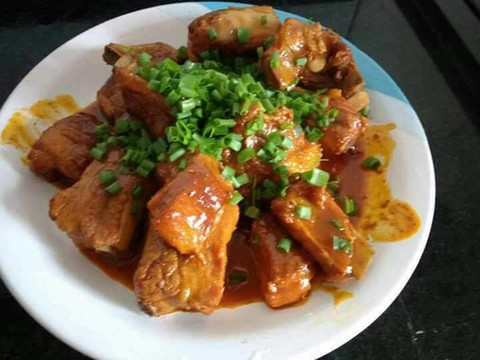 Itamarandiba旅游攻略图片