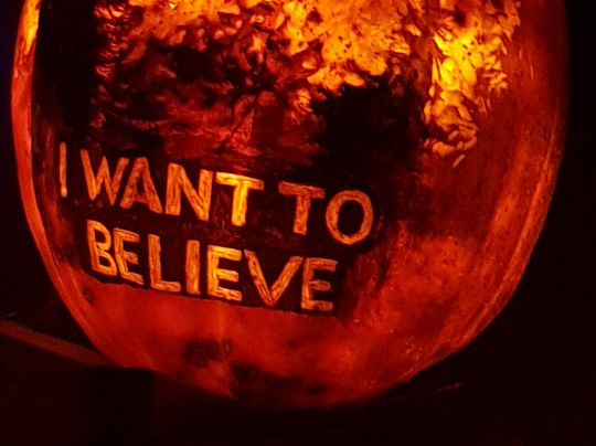 Iroquois Park-路易斯维尔必去景点