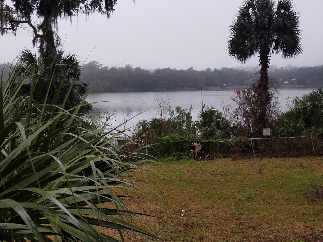 派拉蒙广场套房酒店主图