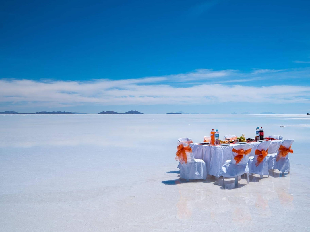 BoliviaTravelSite-科恰班巴必去景点