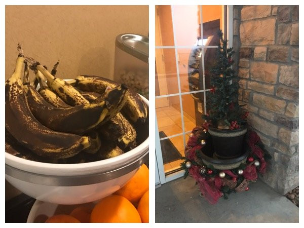 Cobblestone Inn Suites - Eads主图