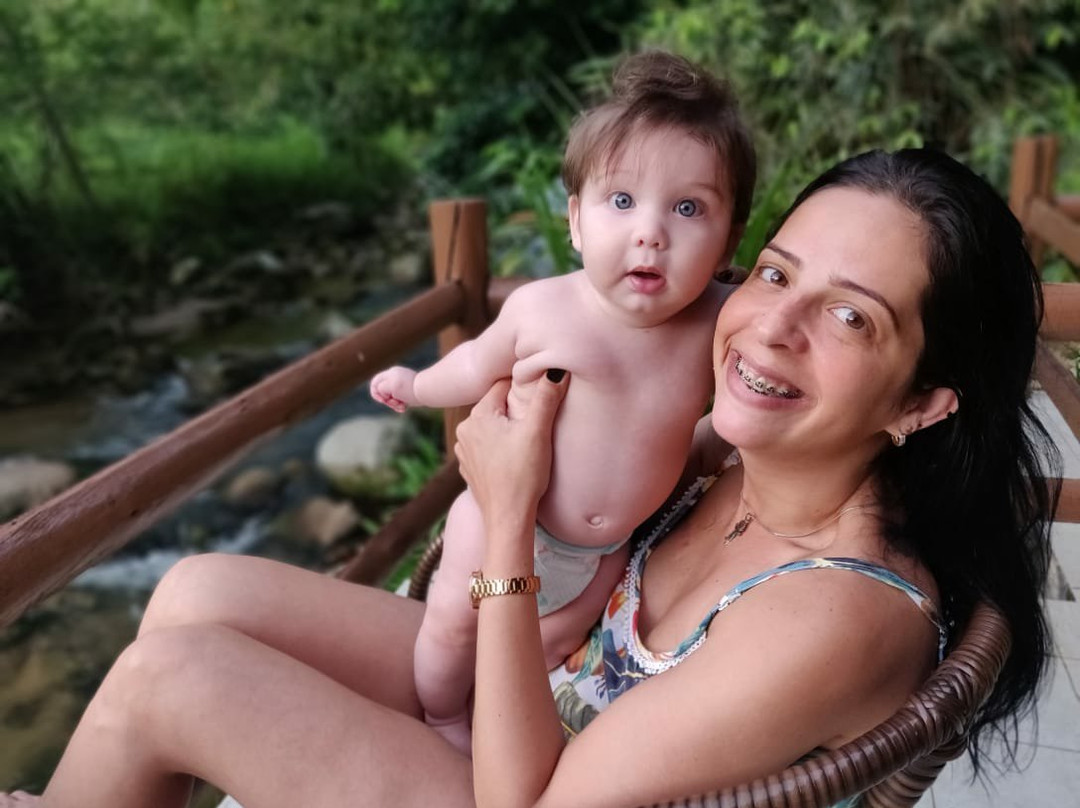 Repousada Sana主图