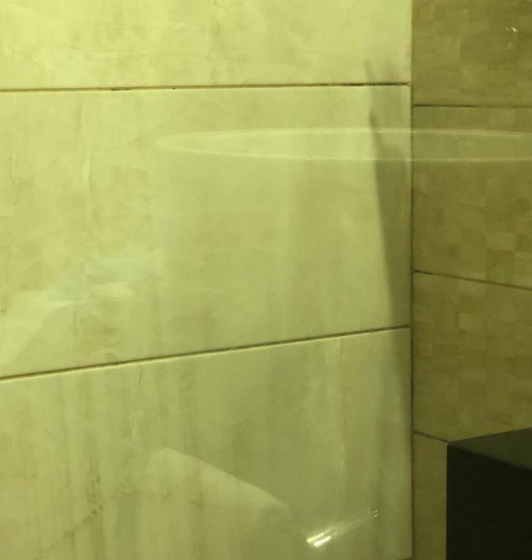 普拉吉阿扎莱酒店主图