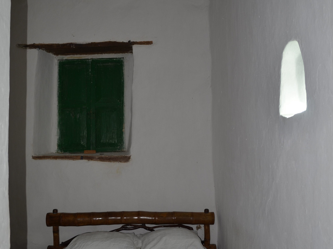 Antonia's CasaHotel主图