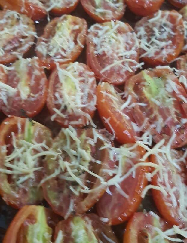 Pousada Victor主图