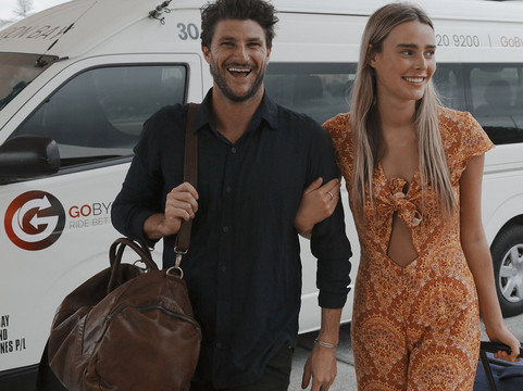 GoByron-拜伦湾必去景点