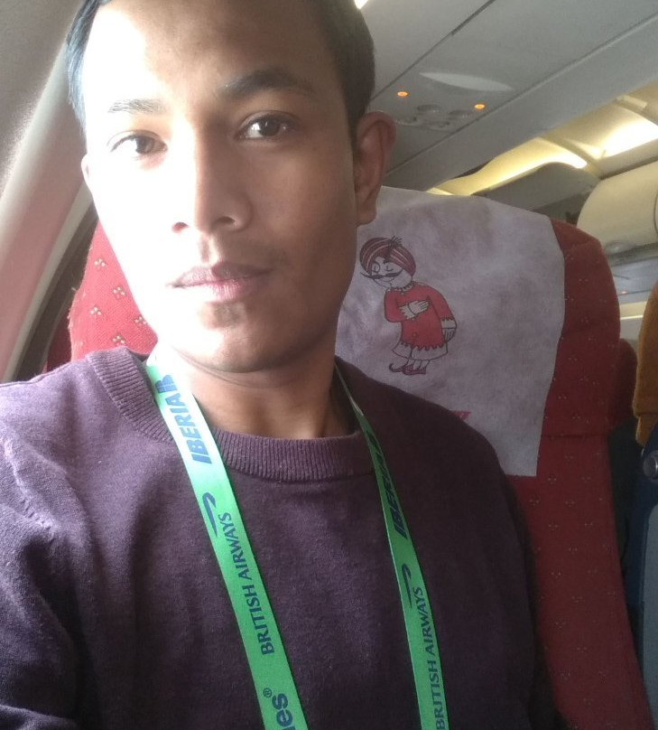 Hotel Sleep Inn主图