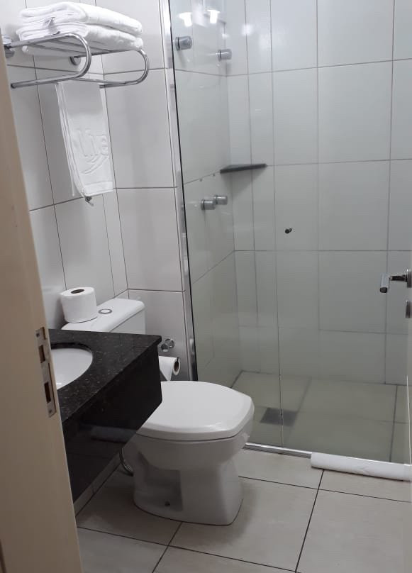 Hotel Vivendas主图