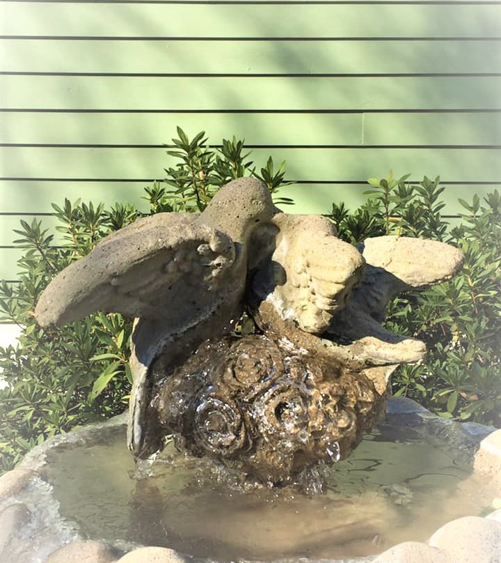 Azalea Inn Bed and Breakfast主图