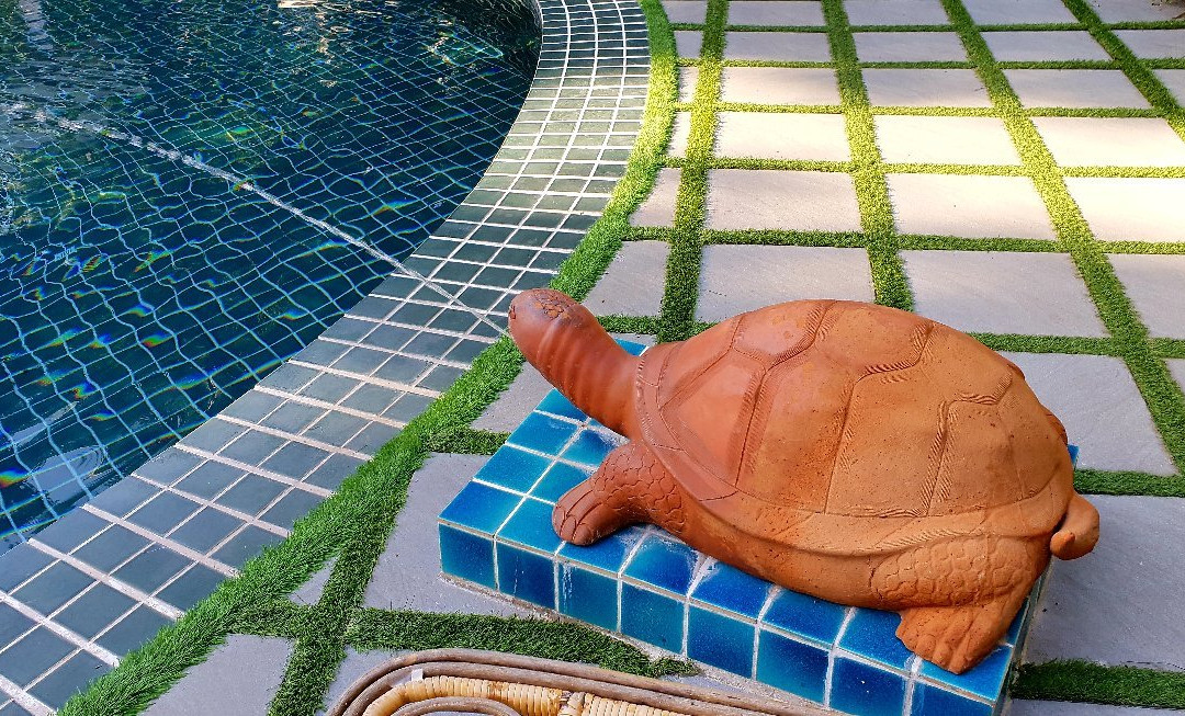 拉查瓦迪孔敬机场酒店主图