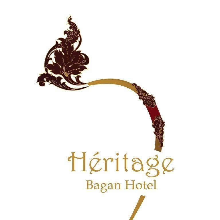 Heritage Bagan Hotel主图