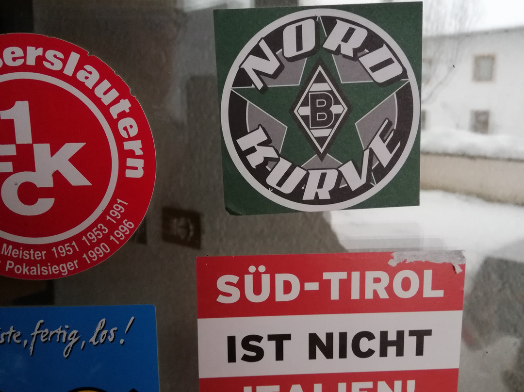 Hotel Argentum by Bergkristall主图