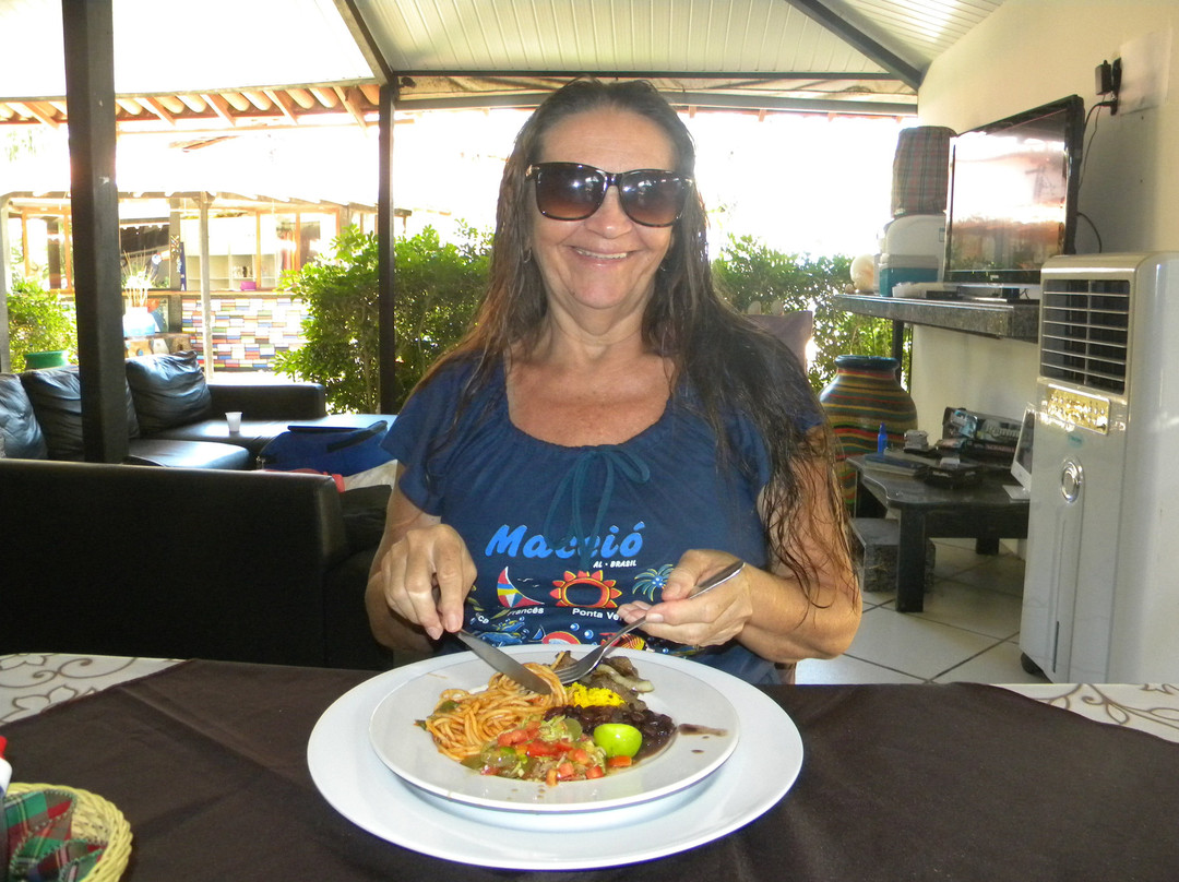 SPA Termas Center主图