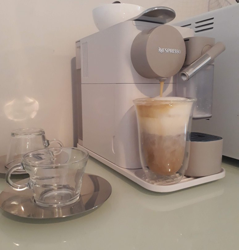 Applecross Sanctuary主图