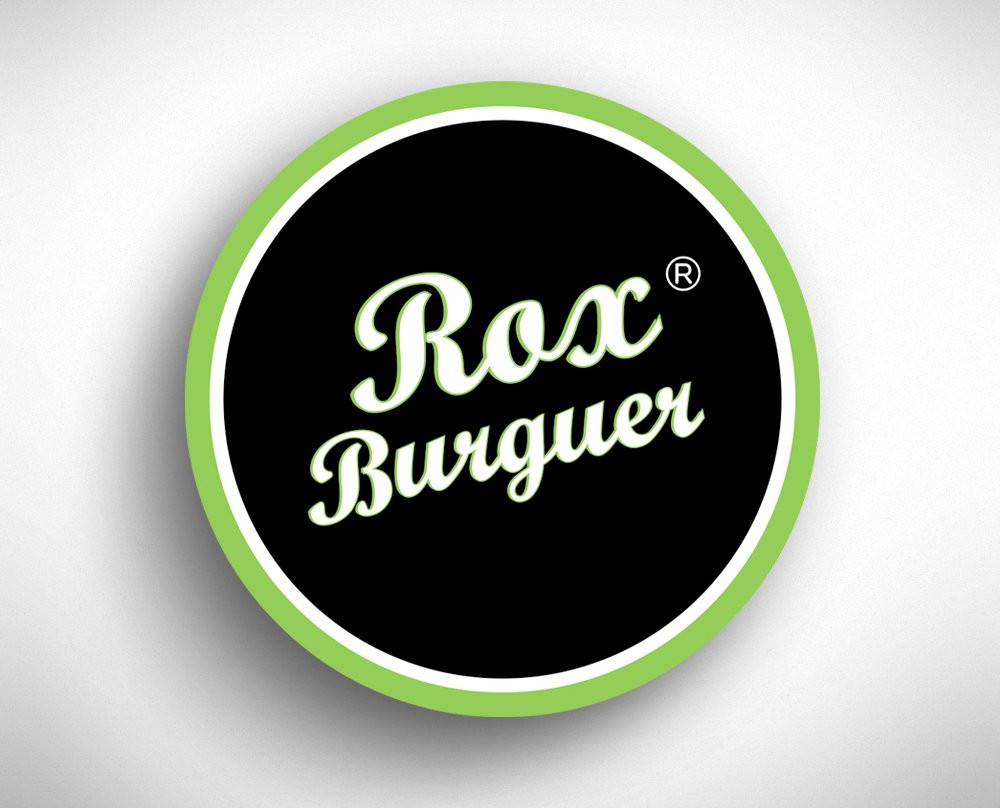 Rox Burguer