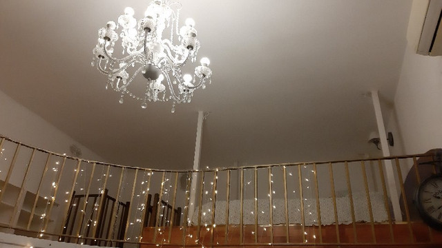 菲奥里迪格拉诺住宿加早餐旅馆主图