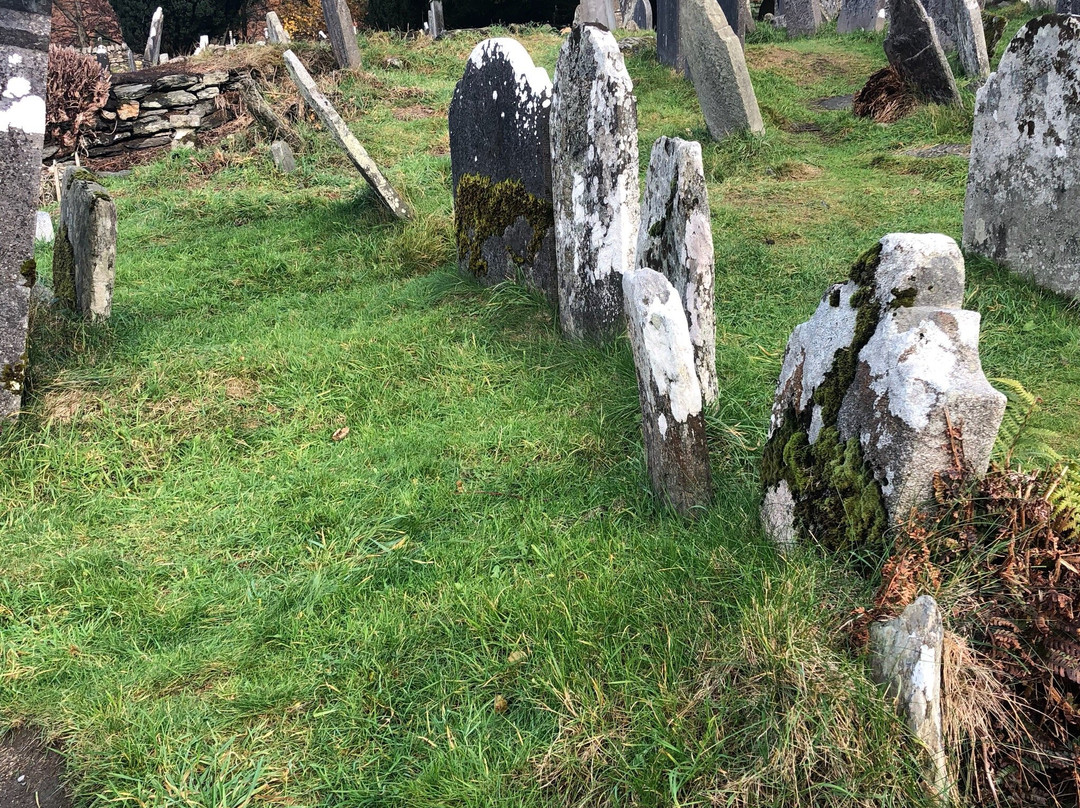 Whiskey Island - Irish Whiskey Tours & Tastings-都柏林必去景点