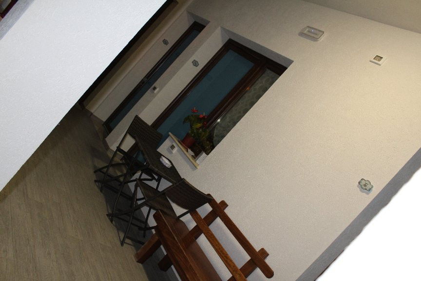 Amaka Affittacamere Cir 19081007b401584主图