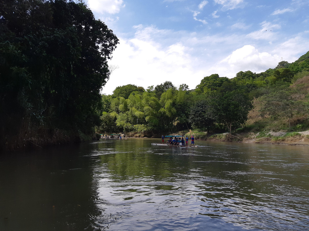 Visitando Colombia SAS-亚美尼亚必去景点